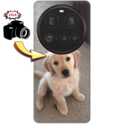 калъф със снимка за xiaomi 15 pro