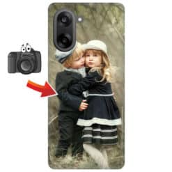 калъф със снимка за OnePlus 12