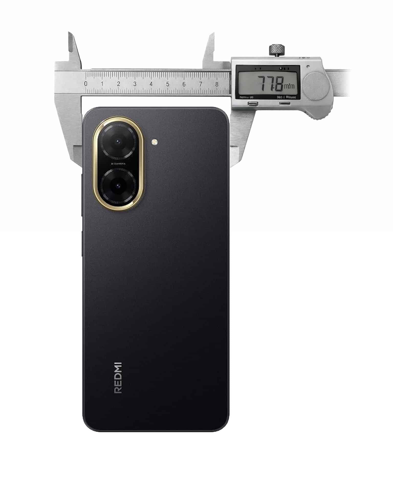 Как Да Разбера Какъв Redmi A5 Притежавам