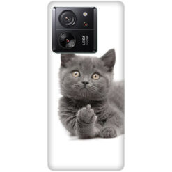 калъф със снимка за xiaomi 15 pro