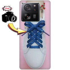 калъф със снимка за xiaomi 13T Pro