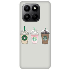 калъф със снимка за Huawei nova 13 Pro